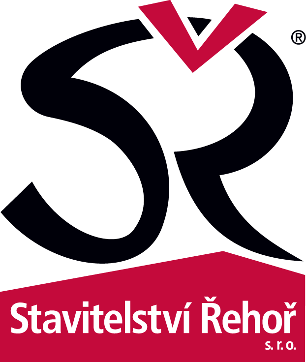 Stavitelství Řehoř